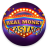 icon realmoneycasinolive(Casinò con soldi veri online
) 1.0.1