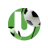 icon Unibet games app(Unibet Faster Sharks
) 1.0