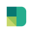 icon Tydom 4.12.2-2-dd