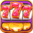 icon 777 GAME(777 slot คาสิโนออนไลน์
) 1.0