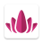 icon Moda Selvim 3.06.0