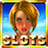 icon Slots Beach(Slots ™ Beach - Slot Machine) 2.3