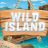 icon Wild Island(Wild Island
) 1.0