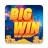 icon BigWin VegasStyle(BigWin VegasStyle
) 1.0