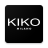 icon KIKO MILANO(KIKO MILANO - Prodotti di bellezza) 4.9.0-prod
