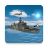 icon Sea Battle 3D Pro(Sea Battle 3D Pro: Warships) 3.24.1