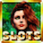 icon Slots Jungle(Slots ™ Jungle - Slot Machines) 1.7
