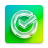 icon Sber(SBER Install) 1.3