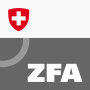 icon ZFA