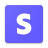icon Stripe(Stripe Dashboard
) 2.6.2