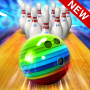 icon Bowling Club(Bowling Club™- Bowling Game
)