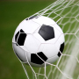 icon Football Games Soccer Offline(partite di calcio Calcio offline
)