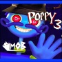 icon poppy playtime chapter 3 Game (poppy playtime capitolo 3 Gioco
)