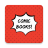 icon Stripleser(Comic Books - CBZ, CBR Reader
) 1.7.6