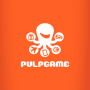 icon Pulp Game(Pulpgame Risultati
)