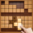 icon Wood Puzzle Block Blast(Block Jewel Blast: Brain games) 1.0.5