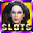 icon Slots Vampire(Slots ™ Vampire - Slot Machine) 3.0