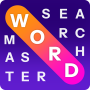 icon Word Search (Ricerca di parole)