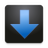 icon Download All Files(Scarica tutti i file) 3.0.6