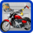icon Bike Repair Shop(Officina riparazioni moto) 1.2