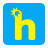 icon Hypermart Online(Hypermart - Acquisti online) 2.9.5