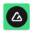 icon Goodwall(Goodwal - Impara e guadagna) 0.14.41.49