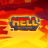 icon Hell Idle Tycoon(Hell: Idle Evil Tycoon Sim) 0.9.17