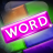 icon WordShapes(Wordscapes Shapes
) 1.6.0