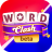 icon Word Clash(Word Clash - Gioco di parole - 1v1) 0.1.2