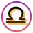 icon 5.2.3