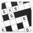 icon Fill-In Crosswords(Fill-In Cruciverba
) 3.23