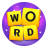 icon Word Search(Ricerca di parole: cruciverba) 1.2.0