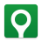 icon Karttaselain(Browser mappe - Mappa terreno) 2.6.37