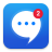 icon Messenger(Messenger per tutte le app di messaggi
) 1.1.6