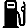 icon LPG/CNG price reporter (Reporter di prezzi GPL / Metano)