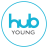 icon HUB Young(HUB Young
) 6.2