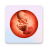 icon Hi MaPregnancy Tracker(Hi Ma - App di monitoraggio della gravidanza) 19993