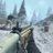 icon Shooting Game(Counter Strike Ops: Giochi FPS
) 1.0.3