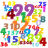 icon Mental Arithmetic(Aritmetica mentale) 10.4