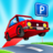 icon Parking Draw(Parking Disegna
) 0.3