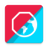 icon Adblock Browser(Adblock Browser: veloce e sicuro) 3.4.5