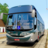 icon City Coach Bus Driving 3D(Gioco di autobus Simulatore di autobus urbano) 1.1