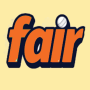 icon FairPlay(- Suggerimento 11 corretto)