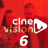 icon cinevisionv6.com2200(Cinevision! V6 Filmes e Séries
) 9.8