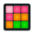 icon Super Pads(SUPER PADS DJ: Musica e beat) 4.6.3.1