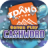 icon Cashword(Cashword di Idaho Lottery) 2.0.0