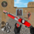 icon Modern Gun Strike(Banduk Wala Gioco: Gun Games 3D) 1.0.15