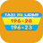 icon Taxi Lider Legnica(Capotaxi Legnica) 7.9