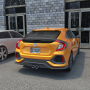 icon Car Parking Driving 3d Game(Parcheggio auto Guida 3d
)
