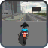 icon Motorbike Driving Simulator 3D(Moto Driving Simulator 3D) 4.1